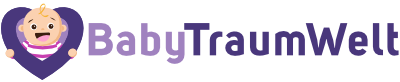 BabyTraumWelt